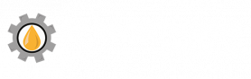 GP INVESTMENTS GROUP LLC.